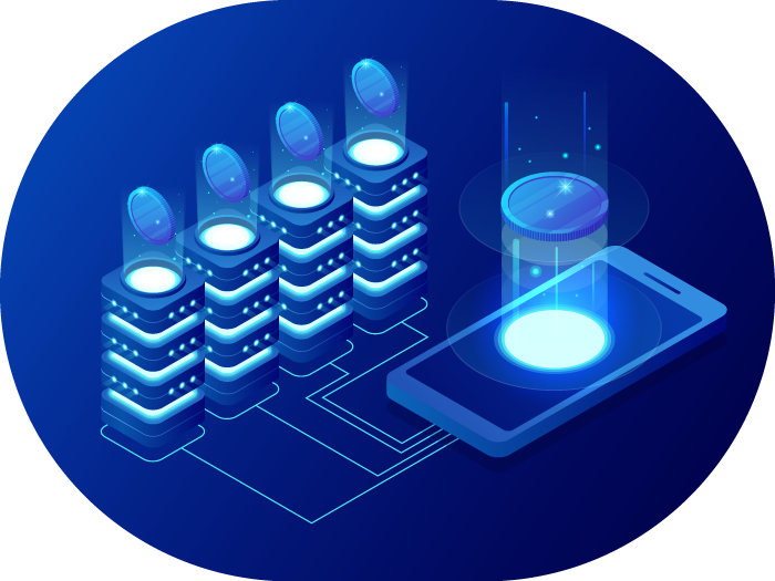 icon-wallet