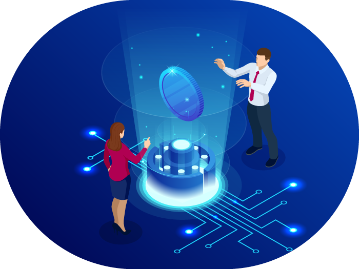 icon-wallet