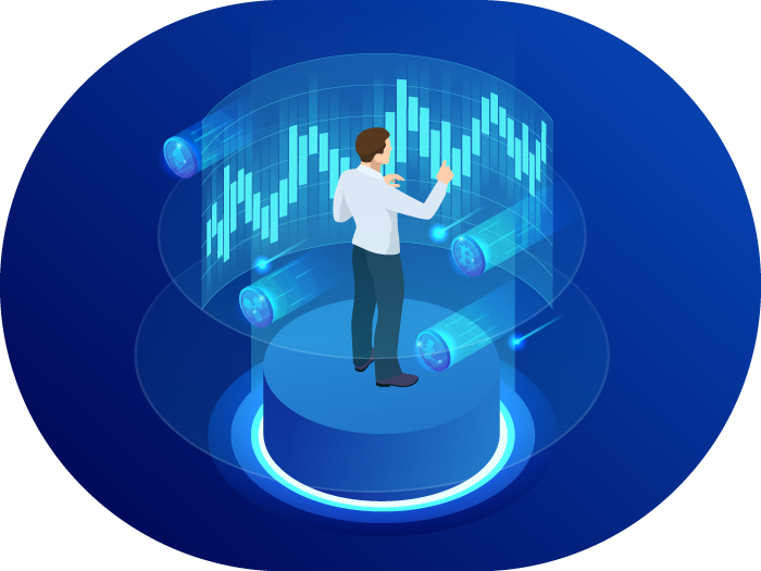 icon-wallet