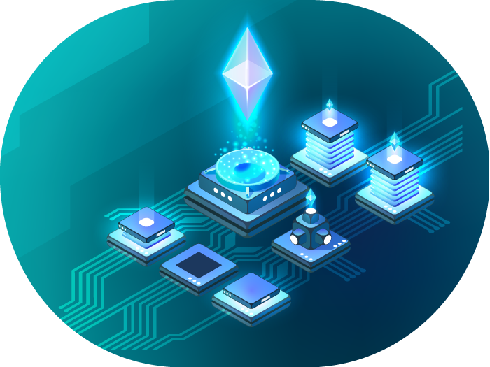 icon-platform