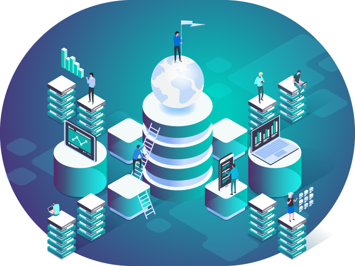 icon-platform