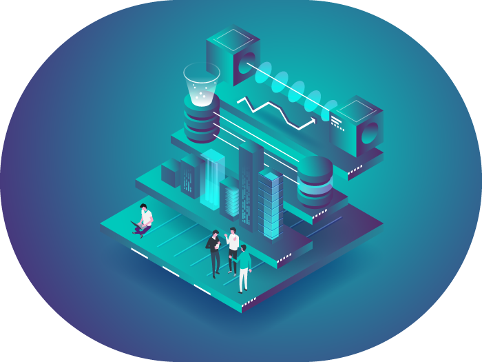 icon-platform