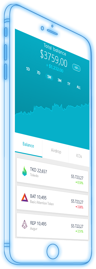 iphone-wallet