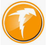 tesla-icon