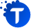 tesler-inc